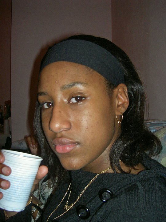 Kerst Familie Gomes 2003-2.jpg